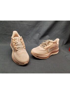 Nike Air Zoom Pegasus Premium Guava Ice Women's Size 6 NEW NO BOX!